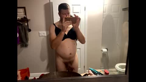 Snapshot of bigcam3cummins chatting on December 10, 2024, 3:52 am bigcam3cummins online show from December 10, 2024, 3:52 am