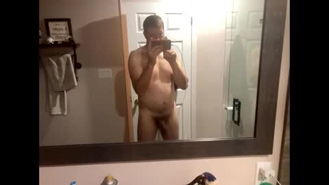 Snapshot of bigcam3cummins chatting on December 29, 2024, 4:59 am bigcam3cummins online show from December 29, 2024, 4:59 am