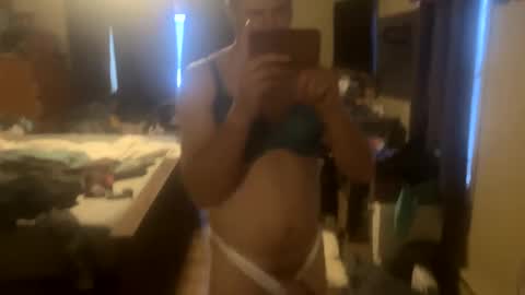 Snapshot of bigcam3cummins chatting on January 5, 2025, 9:36 pm bigcam3cummins online show from January 5, 2025, 9:36 pm