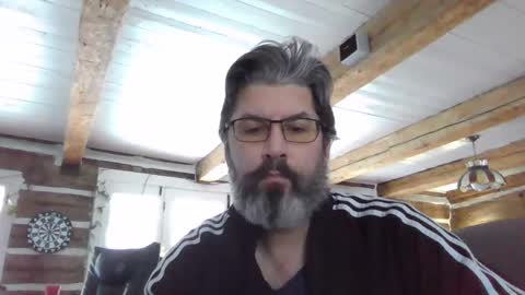 bigcap27 online show from December 9, 2024, 3:44 pm