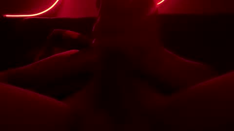 Hunny online show from September 25, 2025, 8:51 am