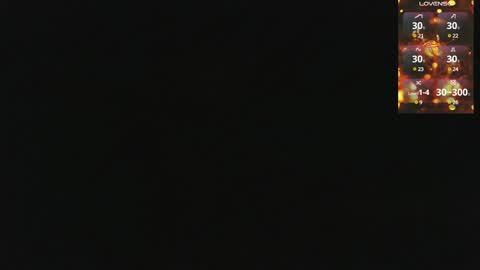 Jon - Im Straight online show from March 12, 2025, 5:13 am