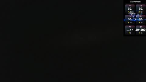 Jon - Im Straight online show from September 8, 2025, 10:31 pm