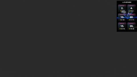 Jon - Im Straight online show from September 25, 2025, 12:53 pm