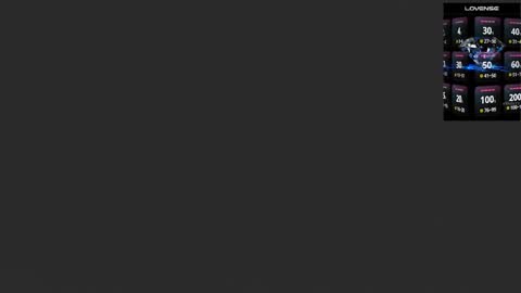 Jon - Im Straight online show from February 19, 2026, 10:17 pm