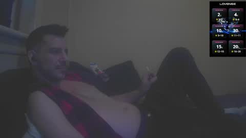 Snapshot of bigcawwwk chatting on June 3, 2026, 3:17 pm Jon - Im Straight online show from June 3, 2026, 3:17 pm