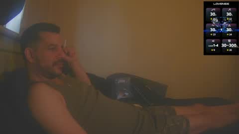 Snapshot of bigcawwwk chatting on June 14, 2026, 6:54 pm Jon - Im Straight online show from June 14, 2026, 6:54 pm