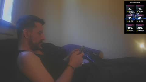 Snapshot of bigcawwwk chatting on June 24, 2026, 4:28 pm Jon - Im Straight online show from June 24, 2026, 4:28 pm
