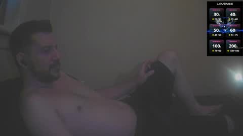 Snapshot of bigcawwwk chatting on June 29, 2026, 1:55 pm Jon - Im Straight online show from June 29, 2026, 1:55 pm