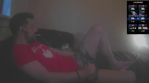 Snapshot of bigcawwwk chatting on July 1, 2026, 10:09 pm Jon - Im Straight online show from July 1, 2026, 10:09 pm