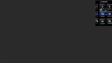 Snapshot of bigcawwwk chatting on July 7, 2026, 7:23 am Jon - Im Straight online show from July 7, 2026, 7:23 am