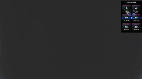 Snapshot of bigcawwwk chatting on July 7, 2026, 7:29 pm Jon - Im Straight online show from July 7, 2026, 7:29 pm