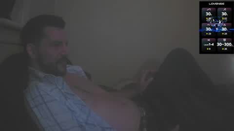 Snapshot of bigcawwwk chatting on July 12, 2026, 1:46 pm Jon - Im Straight online show from July 12, 2026, 1:46 pm