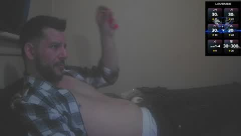 Snapshot of bigcawwwk chatting on July 14, 2026, 11:16 am Jon - Im Straight online show from July 14, 2026, 11:16 am
