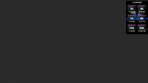 Snapshot of bigcawwwk chatting on July 17, 2026, 8:14 pm Jon - Im Straight online show from July 17, 2026, 8:14 pm