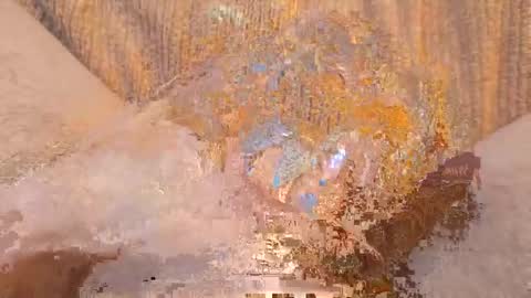 bigcharles1 online show from April 9, 2026, 2:33 am