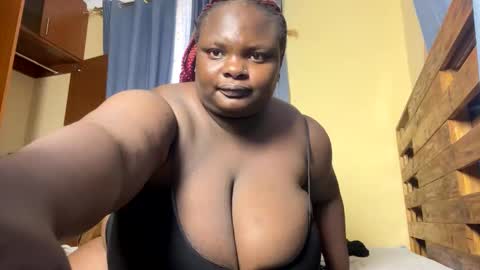 Snapshot of bigchocotities chatting on February 26, 2025, 7:20 am bigchocotities online show from February 26, 2025, 7:20 am