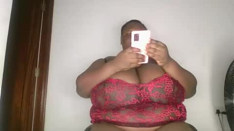 bigchocotities online show from February 1, 2026, 12:53 am