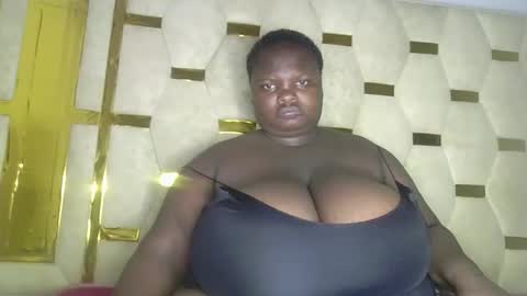 bigchocotities online show from February 22, 2026, 4:46 am