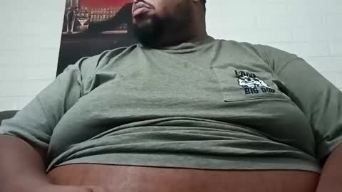 MassChub online show from November 23, 2025, 10:09 pm