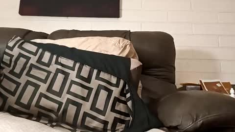 MassChub online show from February 19, 2026, 6:53 am