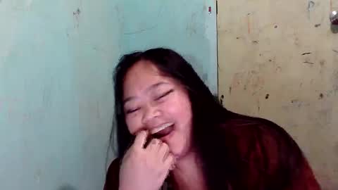 bigchubbybelly19 online show from March 3, 2025, 4:03 pm