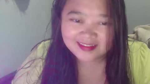 bigchubbybelly19 online show from November 6, 2025, 7:31 am