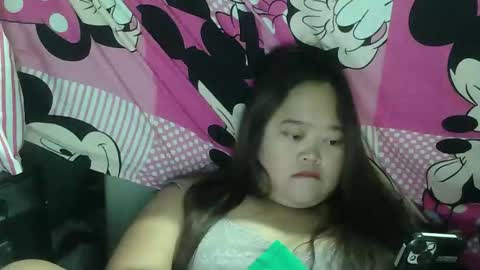 bigchubbybelly19 online show from March 19, 2026, 2:37 am