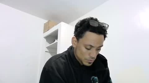 bigcitybeast22 online show from March 4, 2026, 3:12 am