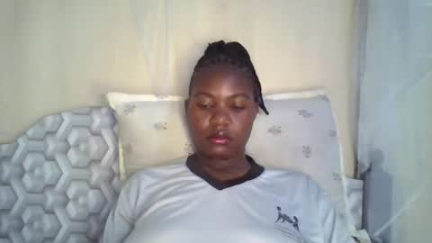 bigclit030 online show from March 20, 2026, 4:06 am