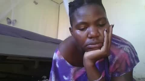 bigclit030 online show from April 6, 2026, 6:58 am