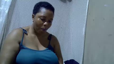 Snapshot of bigclit_wethairypus chatting on June 28, 2026, 5:52 pm bigclit_wethairypus online show from June 28, 2026, 5:52 pm