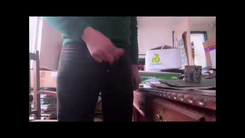 bigcock198111 online show from February 9, 2025, 10:42 am