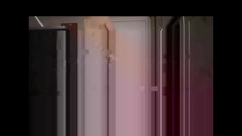 bigcock198111 online show from November 2, 2025, 5:43 am