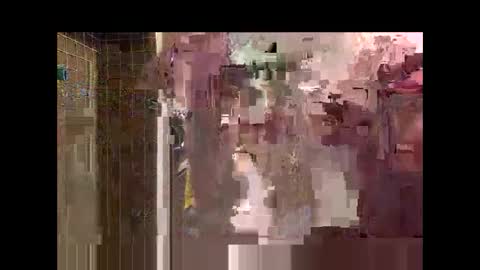 bigcock198111 online show from November 27, 2025, 7:16 pm