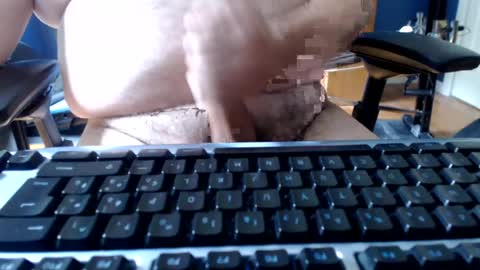 Snapshot of bigcock4u2cme chatting on June 22, 2026, 4:37 pm bigcock4u2cme online show from June 22, 2026, 4:37 pm