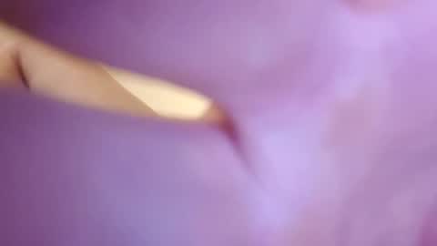 bigcock4u908 online show from December 5, 2025, 4:47 pm