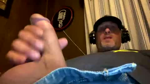 bigcock4yourwetcunt online show from November 7, 2025, 10:04 am