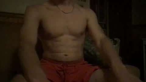 bigcock63095566 online show from April 24, 2026, 9:28 pm