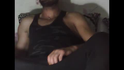 bigcock977654 online show from December 18, 2025, 3:56 am