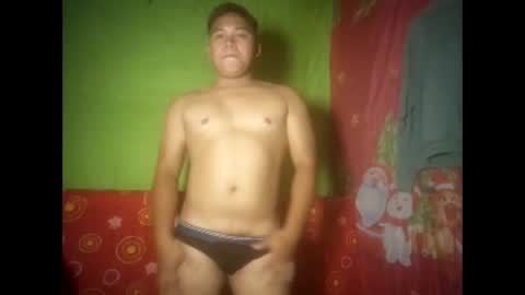 bigcock_cummer online show from April 2, 2026, 10:57 am