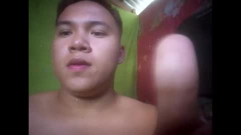 bigcock_cummer online show from April 5, 2026, 3:26 am