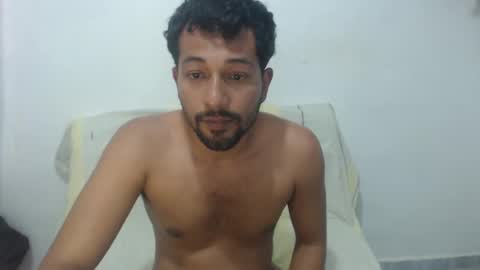 Snapshot of bigcock_hair chatting on January 4, 2025, 10:24 pm bigcock_hair online show from January 4, 2025, 10:24 pm