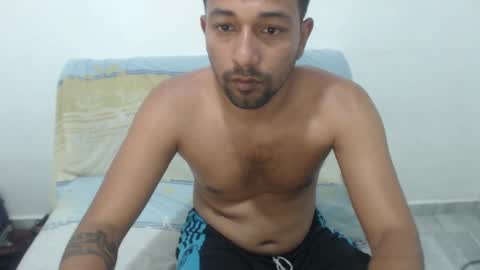 Snapshot of bigcock_hair chatting on February 5, 2025, 8:14 pm bigcock_hair online show from February 5, 2025, 8:14 pm