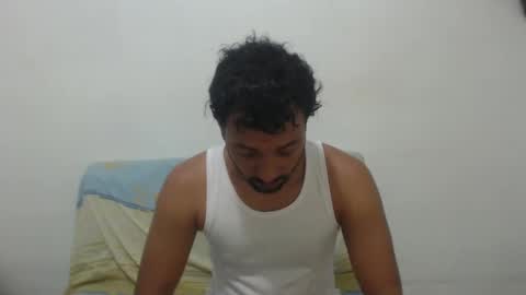 Snapshot of bigcock_hair chatting on February 17, 2025, 8:36 pm bigcock_hair online show from February 17, 2025, 8:36 pm