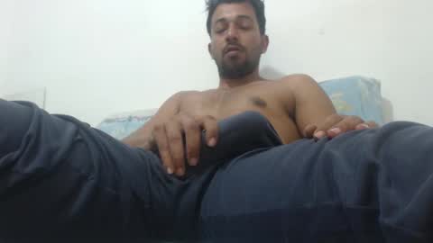 Snapshot of bigcock_hair chatting on February 26, 2025, 3:52 pm bigcock_hair online show from February 26, 2025, 3:52 pm