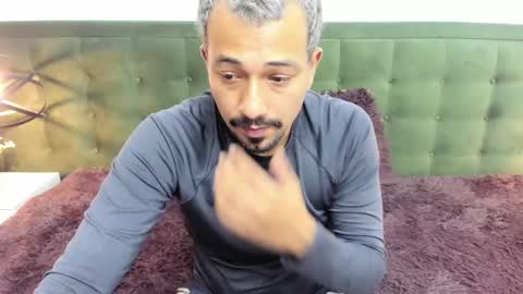 Snapshot of bigcock_hair chatting on September 19, 2025, 6:19 pm bigcock_hair online show from September 19, 2025, 6:19 pm