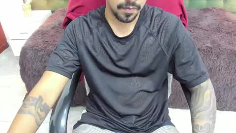 Snapshot of bigcock_hair chatting on September 20, 2025, 10:33 pm bigcock_hair online show from September 20, 2025, 10:33 pm