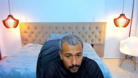 Snapshot of bigcock_hair chatting on September 28, 2025, 9:42 pm bigcock_hair online show from September 28, 2025, 9:42 pm
