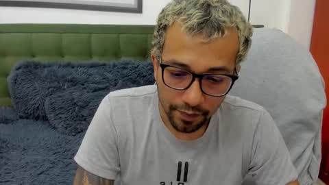 bigcock_hair online show from November 7, 2025, 10:21 pm